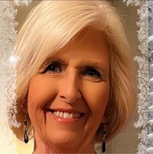 Meet your Posher, Ann